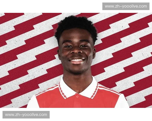 伤愈复出后状态火热 萨卡连续三轮进球助力枪手紧追榜首 伤愈复出后状态火热 萨卡连续三轮进球助力枪手紧追榜首