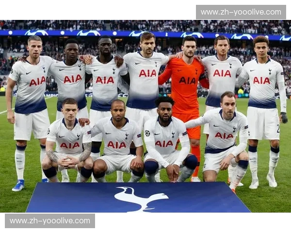 战术板 热刺边中结合策略 传中制造威胁占比最高 战术板 热刺边中结合策略 传中制造威胁占比最高