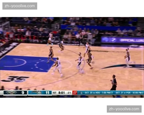 切尔西后场出球失误率激增 桑切斯停球失误非偶然