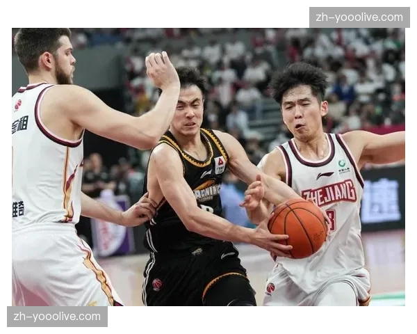 辽宁队防守失位进攻无侵略性 体系面临全面重构