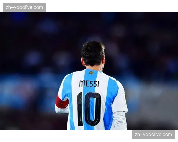 阿根廷中场帕拉西奥斯状态火热 竞争世界杯最后席位